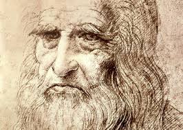 Leonardo Da Vinci LEONARDO DA VINCI