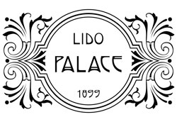 Lido Palace LIDO PALACE