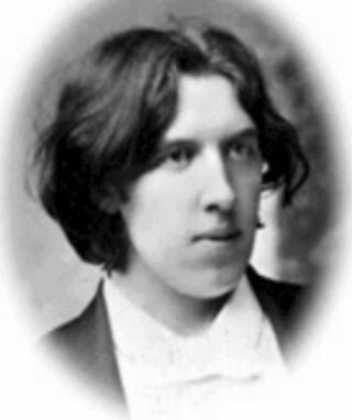 Quotes Oscar Wilde 13443501 320 382 Quotes-oscar-wilde-13443501-320-382