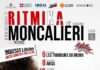 Anteprima RITMIKA 2014: Les Tambours Du Bronx, Arisa, Roy Paci, Alex Britti, Noemi, Bud Spencer Blues Explosion, Perturbazione Ritmika2014 locandina bassa