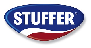 Stuffer Stuffer