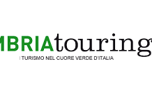 Umbria. Musei e luoghi d’arte aperti a Ferragosto 2011 UMBRIA TORURING