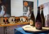 birra sound 2a giornata