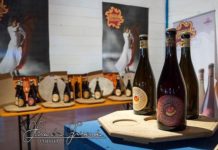 BIRRA e SOUND (Bes) 2014 Decimo Anno. Programma 2 agosto birra sound 2a giornata