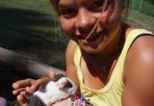 camping alpe di siusi zoo carezze 1