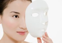 BRASILE NUOVO LEADER MONDIALE DI CHIRURGIA ESTETICA chirurgia estetica