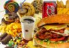 dieta-haub-calorie-cibo-spazzatura