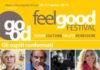 feel-good-festival-abano-terme-2014