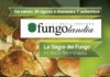fungolandia bis