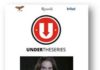 under series