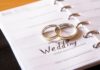 wedding-planners
