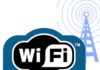 wi-fi