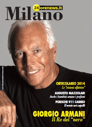 Cover - settembre 2014 - 295x