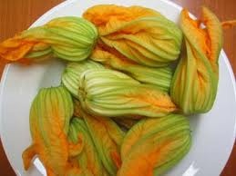 FIORI DI_ZUCCA.1