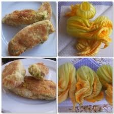 Fiori Di Zucca FIORI DI_ZUCCA
