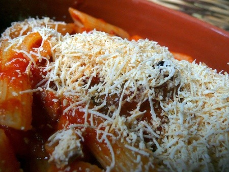 Images Public Dps News Pennetteemelanza 903191