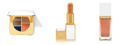 Prodotti Tom Ford prodotti tom ford