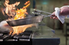 Sicurezza Alimentare sicurezza alimentare