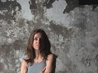 ANI DI FRANCO: SETTIMANA PROSSIMA I SUOI 3 CONCERTI ITALIANI DI MILANO, ROMA E FIRENZE Ani Di Franco