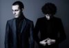 Moncalieri (TO). Bud Spencer Blues Explosion concerto gratuito – RITMIKA 2014 Bud-spencer-blues-explosion-ritmika-2014