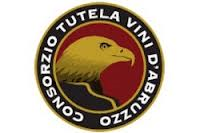 CONSORZIO VINI ABRUZZO