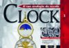 Clock il tuo orologio da tavolo De Agostini Publishing