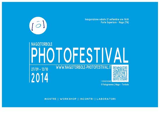 Flyer Photofestival Nago Torbole Def FLYER PHOTOFESTIVAL NAGO-TORBOLE def