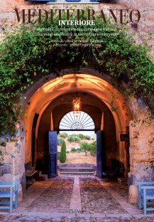 Cover Mediterraneo Interiore cover-mediterraneo-interiore