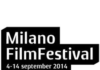 MILANO FILM FESTIVAL 2014