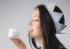 Miss con crema Vivi natural care