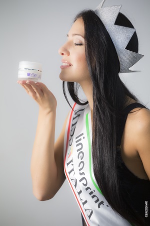 Miss Con Crema Vivi Natural Care Miss con crema Vivi natural care