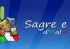 AUTUNNO DI SAGRE E FESTE SAGRE E FESTE ITALIA