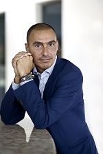 SALVATORE MADONNA 1 1