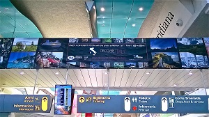 WP 20140807 15 46 54 Pro