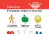 PRESENTATO OGGI IL RAPPORTO MONDIALE ALZHEIMER 2014 alzheimer
