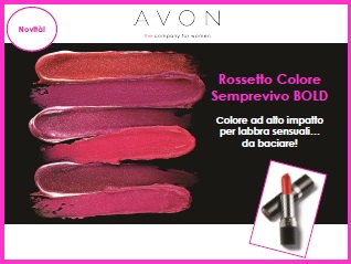 Avon News avon news