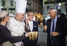 CioccolatItaliani presenta il Genio Italiano cioc1 320x