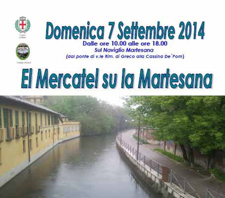 mercatel