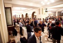 Abruzzo di sera 2014: i vini abruzzesi di nuovo a Milano sabato 27 settembre navigli 2012 2