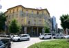 MILANO. AL GAETANO PINI “IL MASTER CLASS ESTROT” pini 320x