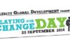play for change day