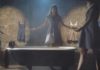 LAEFFE 17 ragazze, XXY e “the woman dress” di MIU MIU domani per STORIE DI DONNE The Woman Dress