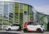 LA NUOVA PICCOLA “GRANDE” SMART world premiere smart fortwo and forfour (52)