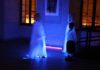 Castelli Ducato Halloween Night - Sala Baganza