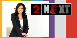 2next Economia E Futuro Rai2 Annalisa Bruchi 2next economia-e-futuro rai2 annalisa-bruchi