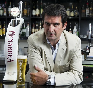 AD Franco Thedy 300x