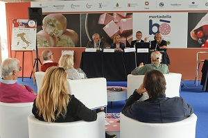 BOLOGNA IL CONVEGNO
