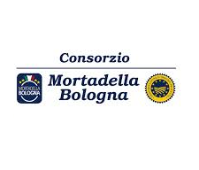 Conzorzio Mortadella Bologna CONZORZIO MORTADELLA BOLOGNA