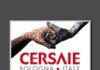 Cersaie 2014