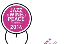 CORMONS (GO). JAZZ & WINE OF PEACE 2014 JAZZ WIN